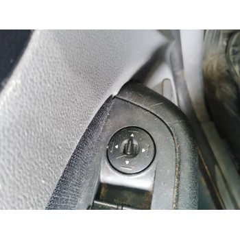 Recambio de mando retrovisor para ford focus berlina (cap) ambiente (d) referencia OEM IAM   
