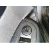 Recambio de mando retrovisor para ford focus berlina (cap) ambiente (d) referencia OEM IAM   
