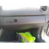 Recambio de guantera para mazda cx-7 (er) active referencia OEM IAM   