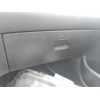 Recambio de guantera para peugeot 308 access referencia OEM IAM   