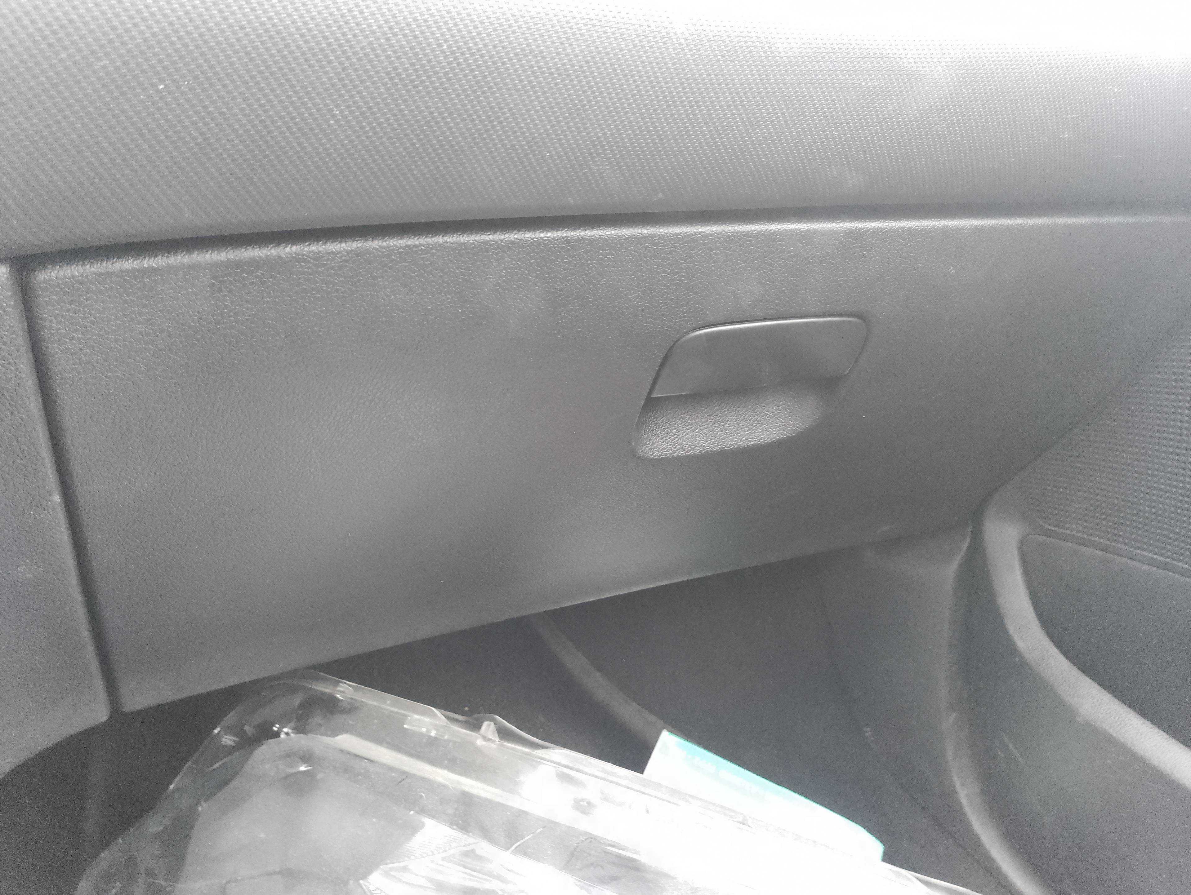 Recambio de guantera para peugeot 308 access referencia OEM IAM   
