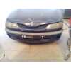 Recambio de paragolpes delantero para renault laguna i (b56_, 556_) 1.9 dti (b56j) referencia OEM IAM 7701467519  