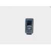 Recambio de mando elevalunas delantero derecho para volkswagen touran (1t3) 1.6 tdi dpf referencia OEM IAM 1F0959527  