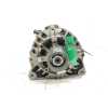 Recambio de alternador para citroën c4 berlina collection referencia OEM IAM 9656956280 2543521A 
