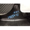 Recambio de guarnecido puerta trasera izquierda para hyundai tucson (nx) klass 2wd referencia OEM IAM 83301N7001NNB  