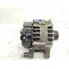 Recambio de alternador para citroën c4 berlina collection referencia OEM IAM 9656956280 2543521A 