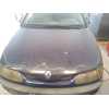 Recambio de capot delantero para renault laguna i (b56_, 556_) 1.9 dti (b56j) referencia OEM IAM 7751470115  