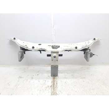 PANEL FRONTAL 625115599R 