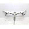Recambio de panel frontal para dacia lodgy laureate referencia OEM IAM 625115599R  