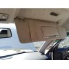 Recambio de parasol derecho para volkswagen passat berlina (3a2) cl referencia OEM IAM   