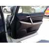 Recambio de guarnecido puerta delantera derecha para mazda cx-7 (er) active referencia OEM IAM   