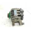 Recambio de alternador para citroën c4 berlina collection referencia OEM IAM 9656956280 2543521A 