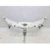 Recambio de panel frontal para dacia lodgy laureate referencia OEM IAM 625115599R  