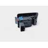 Recambio de mando elevalunas delantero derecho para volkswagen touran (1t3) 1.6 tdi dpf referencia OEM IAM 1F0959527  