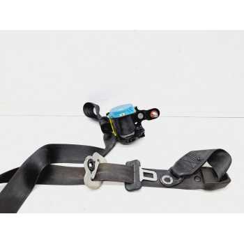 CINTURON SEGURIDAD TRASERO DERECHO 7560134000 7560234000 