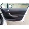 Recambio de guarnecido puerta delantera derecha para peugeot 308 access referencia OEM IAM   