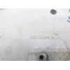 Recambio de panel frontal para dacia lodgy laureate referencia OEM IAM 625115599R  