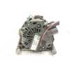 Recambio de alternador para citroën c4 berlina collection referencia OEM IAM 9656956280 2543521A 