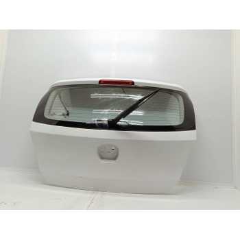 PORTON TRASERO 