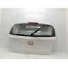 Recambio de porton trasero para hyundai i30 1.6 crdi cat referencia OEM IAM   