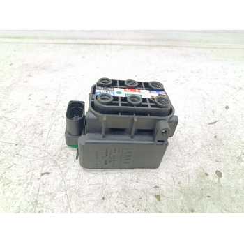 Recambio de valvula suspension para audi a6 allroad quattro (4gj) 3.0 tdi advanced edition referencia OEM IAM 4H0616013B  