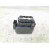 Recambio de valvula suspension para audi a6 allroad quattro (4gj) 3.0 tdi advanced edition referencia OEM IAM 4H0616013B  