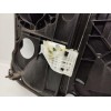 Recambio de elevalunas delantero izquierdo para kia ceed business referencia OEM IAM 83470J7000  