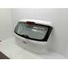 Recambio de porton trasero para hyundai i30 1.6 crdi cat referencia OEM IAM   