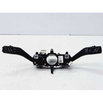 Recambio de mando intermitentes para volkswagen touran (1t3) 1.6 tdi dpf referencia OEM IAM 5K0953501CQ 5K0953502M 