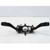 Recambio de mando intermitentes para volkswagen touran (1t3) 1.6 tdi dpf referencia OEM IAM 5K0953501CQ 5K0953502M 
