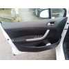 Recambio de guarnecido puerta delantera izquierda para peugeot 308 access referencia OEM IAM   