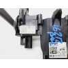 Recambio de mando intermitentes para volkswagen touran (1t3) 1.6 tdi dpf referencia OEM IAM 5K0953501CQ 5K0953502M 