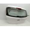 Recambio de porton trasero para hyundai i30 1.6 crdi cat referencia OEM IAM   