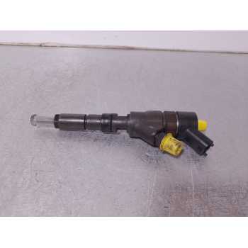 INYECTOR 9637536080 BOSCH 