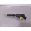 Recambio de inyector para peugeot 306 berlina 3/4/5 puertas (s2) xr referencia OEM IAM 9637536080 BOSCH 
