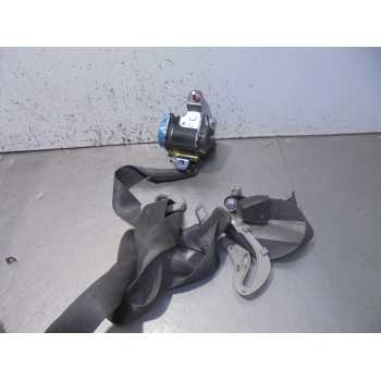 CINTURON SEGURIDAD TRASERO IZQUIERDO 7560134000LBA 