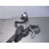 Recambio de cinturon seguridad trasero izquierdo para ssangyong korando 2.0 td cat referencia OEM IAM 7560134000LBA  