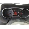 Recambio de cuadro instrumentos para mitsubishi outlander (cw0) 2.2 di-d cat referencia OEM IAM   