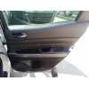 Recambio de guarnecido puerta trasera derecha para mazda cx-7 (er) active referencia OEM IAM   