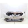 Recambio de paragolpes delantero para dacia lodgy laureate referencia OEM IAM   