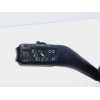 Recambio de mando intermitentes para volkswagen touran (1t3) 1.6 tdi dpf referencia OEM IAM 5K0953501CQ 5K0953502M 