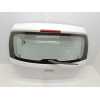 Recambio de porton trasero para hyundai i30 1.6 crdi cat referencia OEM IAM   