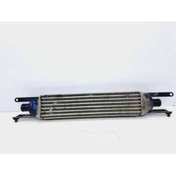 INTERCOOLER 522159 