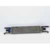 Recambio de intercooler para fiat linea (110) 1.3 16v jtd cat referencia OEM IAM 522159  