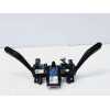Recambio de mando intermitentes para volkswagen touran (1t3) 1.6 tdi dpf referencia OEM IAM 5K0953501CQ 5K0953502M 