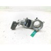 Recambio de conmutador de arranque para opel corsa d ´´111 years´´ referencia OEM IAM 56155E  