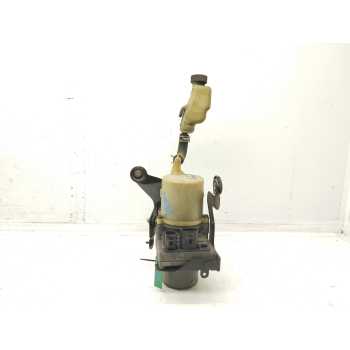 Recambio de bomba servodireccion para mazda 3 berlina (bk) 1.6 crdt active referencia OEM IAM  BFD132600B 