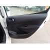 Recambio de guarnecido puerta trasera derecha para peugeot 308 access referencia OEM IAM   