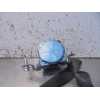 Recambio de cinturon seguridad trasero izquierdo para ssangyong korando 2.0 td cat referencia OEM IAM 7560134000LBA  