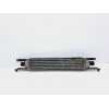 Recambio de intercooler para fiat linea (110) 1.3 16v jtd cat referencia OEM IAM 522159  